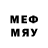 Метамфетамин витя OLYMP CLUB