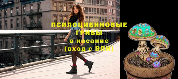 бошки Абдулино